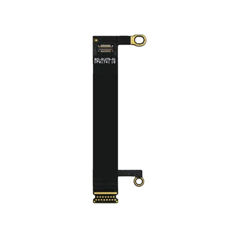 Replacement screen for MacBook Air 13" A1932, OEM grade, London Repair Outlet