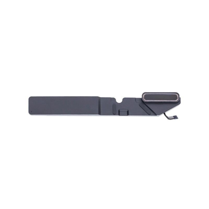 Replacement speaker for MacBook Air 13" A1932, OEM grade, London Repair Outlet