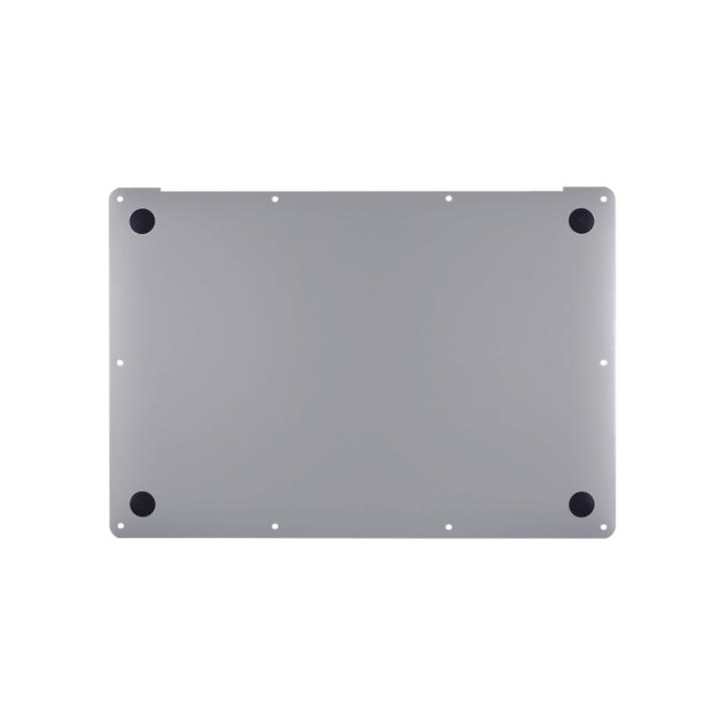 Replacement housing for MacBook Air 13" A2179 / A1932, OEM grade, London Repair Outlet