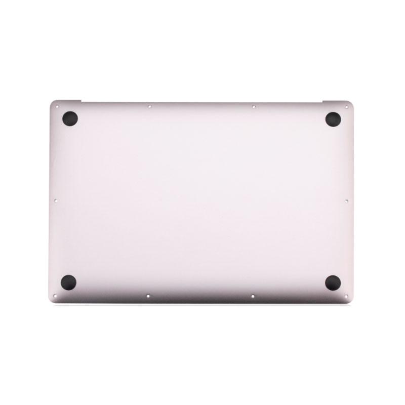 Replacement housing for MacBook Air 13" A2179 / A1932, OEM grade, London Repair Outlet