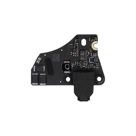 Replacement board component for MacBook Air 13" A2179, OEM grade, London Repair Outlet