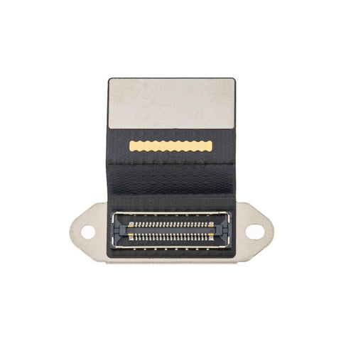 Replacement screen for MacBook Air 13" A2179, OEM grade, London Repair Outlet