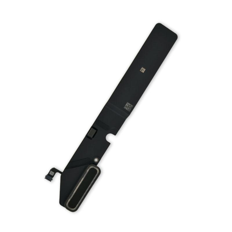 Replacement speaker for MacBook Air 13" A2179, OEM grade, London Repair Outlet