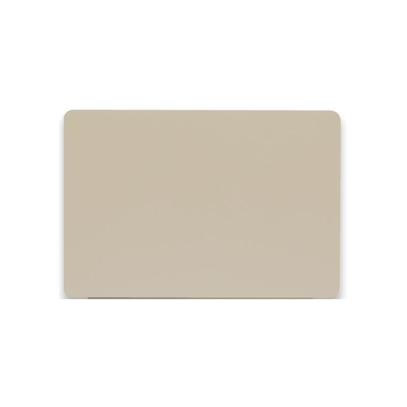 Replacement trackpad for MacBook Air 13" A2179, OEM grade, London Repair Outlet