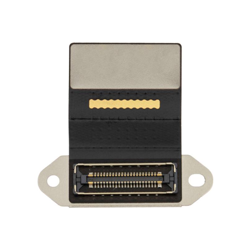 Replacement screen for MacBook Air 13" A2337, OEM grade, London Repair Outlet