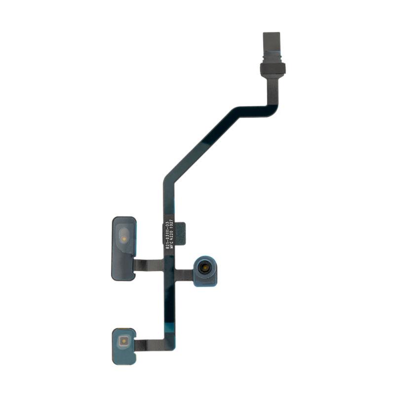 Replacement microphone for MacBook Air 13" A2337, OEM grade, London Repair Outlet