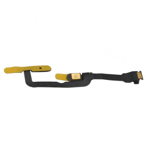 Replacement microphone for MacBook Pro 13" A1502, OEM grade, London Repair Outlet