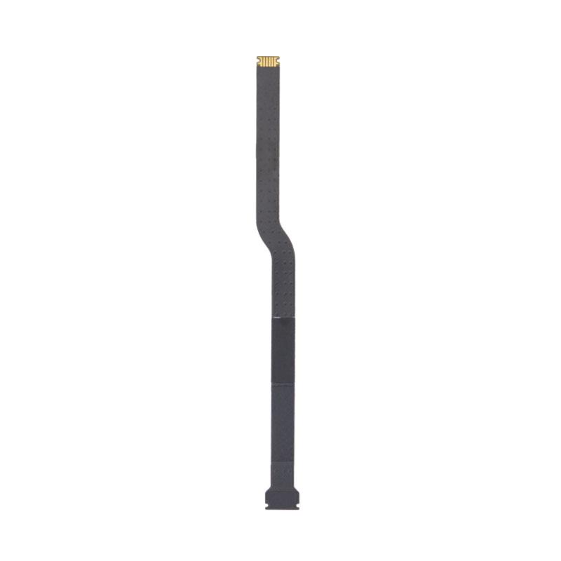 Replacement flex cable for MacBook Pro 13" A2159, OEM grade, London Repair Outlet