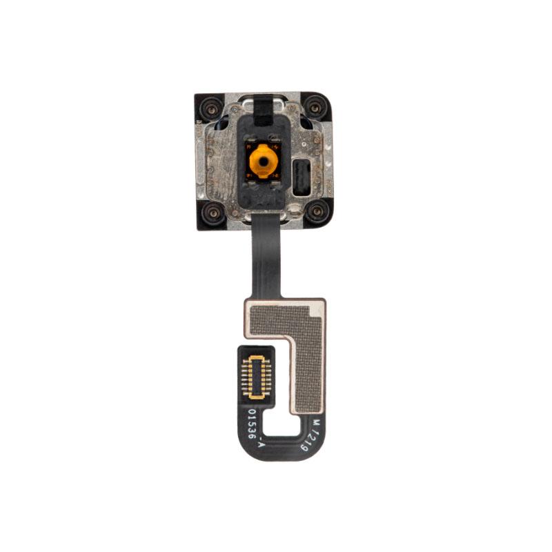 Replacement button for MacBook Pro 13" A2159, OEM grade, London Repair Outlet