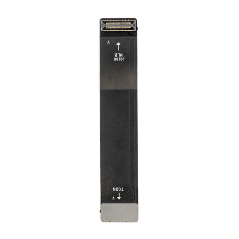 Replacement flex cable for MacBook Pro 13" A2159, OEM grade, London Repair Outlet