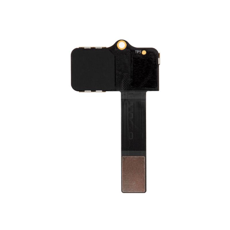 Replacement board component for MacBook Pro 13" A2159, OEM grade, London Repair Outlet