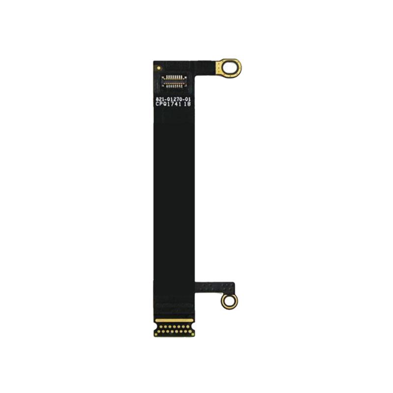 Replacement screen for MacBook Pro 13" A2251, OEM grade, London Repair Outlet