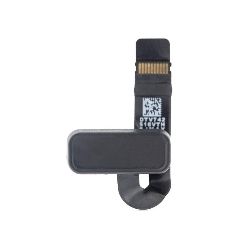 Replacement speaker for MacBook Pro 13" A2251, OEM grade, London Repair Outlet