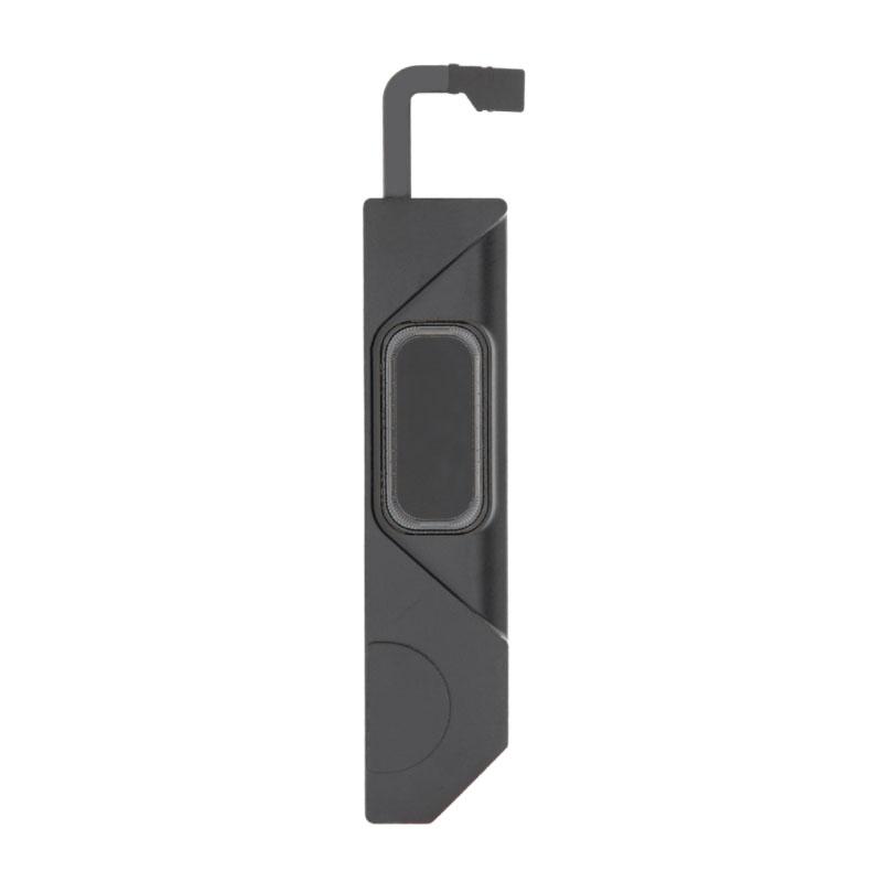 Replacement speaker for MacBook Pro 13" A2251, OEM grade, London Repair Outlet