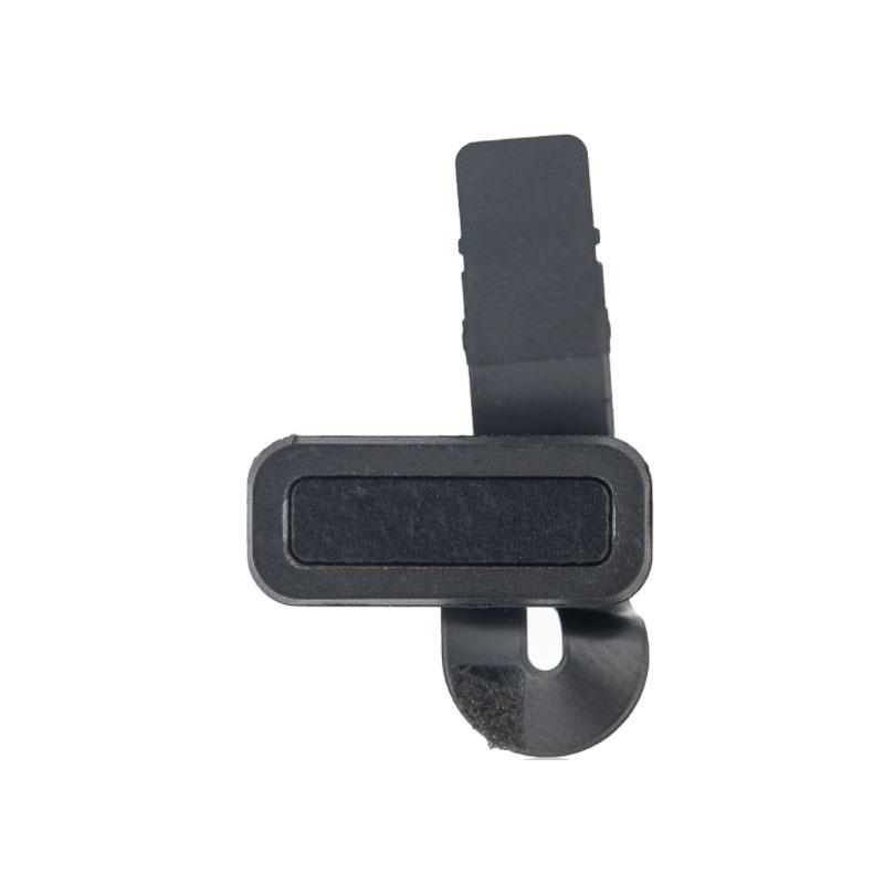 Replacement speaker for MacBook Pro 13" A2251, OEM grade, London Repair Outlet