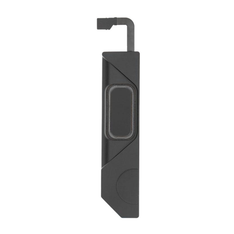 Replacement speaker for MacBook Pro 13" A2251, OEM grade, London Repair Outlet