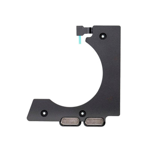 Replacement speaker for MacBook Pro 13" A2289, OEM grade, London Repair Outlet