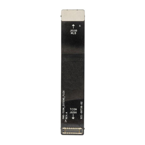 Replacement flex cable for MacBook Pro 13" A2289, OEM grade, London Repair Outlet