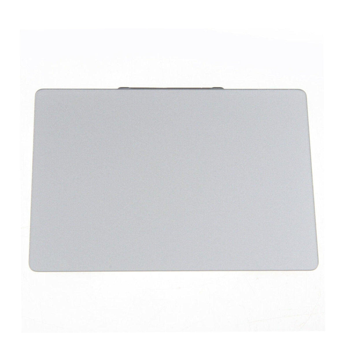 Replacement trackpad for MacBook Pro 13" Retina A1425 2012 2013, OEM grade, London Repair Outlet