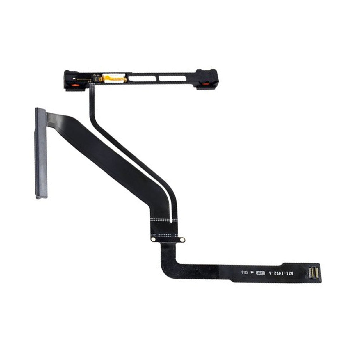 Replacement board component for MacBook Pro 15" 2012 A1286, OEM grade, London Repair Outlet