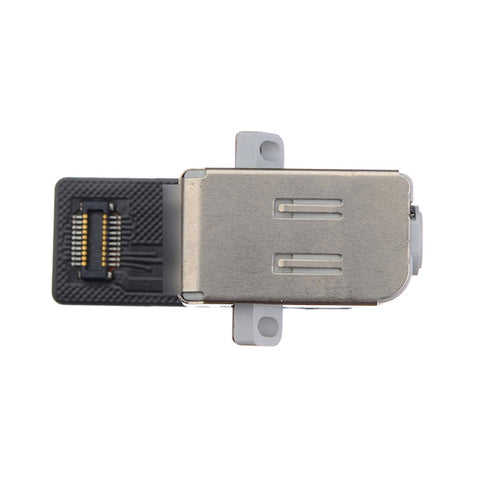 Replacement headphone jack for MacBook Pro 15" A1398, OEM grade, London Repair Outlet