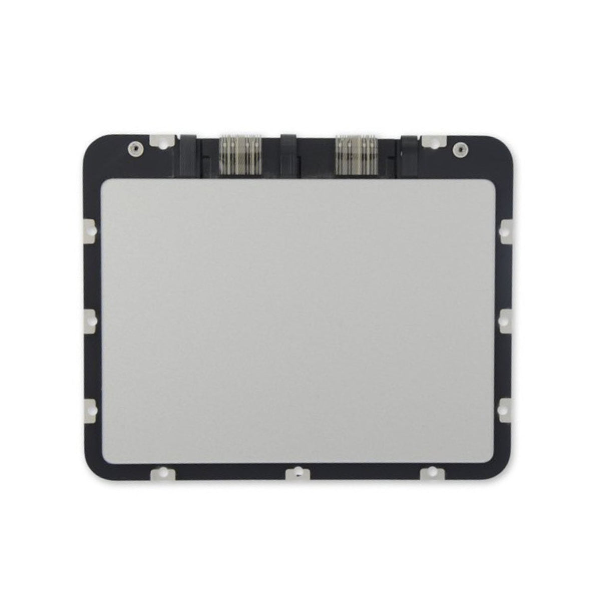 Replacement trackpad for MacBook Pro 15" Retina A1398 2015, OEM grade, London Repair Outlet