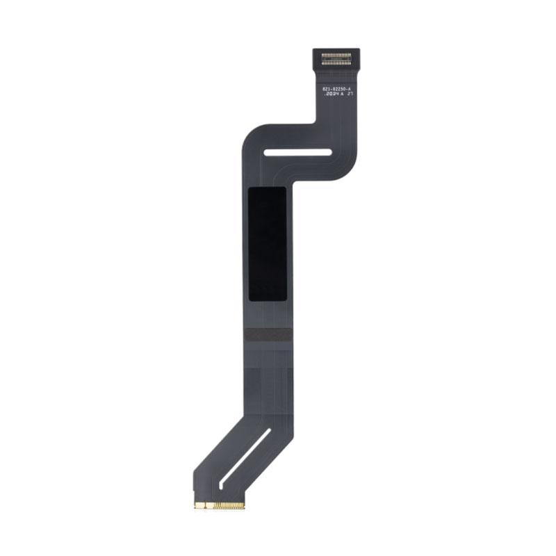 Replacement trackpad for MacBook Pro 16" A2141, OEM grade, London Repair Outlet