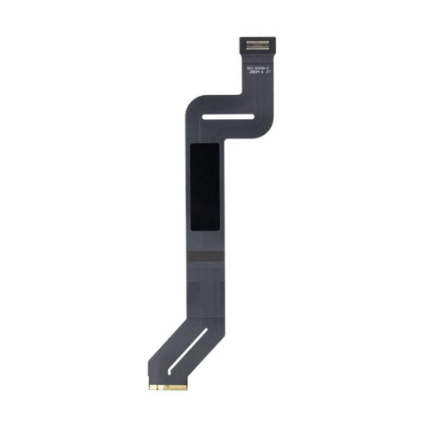 Replacement trackpad for MacBook Pro 16" A2141, OEM grade, London Repair Outlet