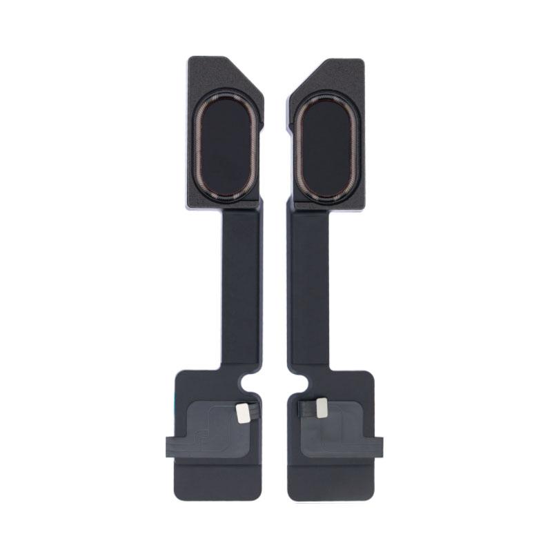Replacement speaker for MacBook Pro 16" A2485, OEM grade, London Repair Outlet