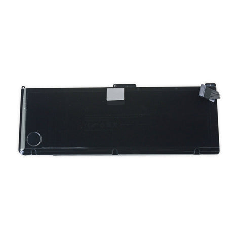 Replacement battery for MacBook Pro 17" Unibody, London Repair Outlet
