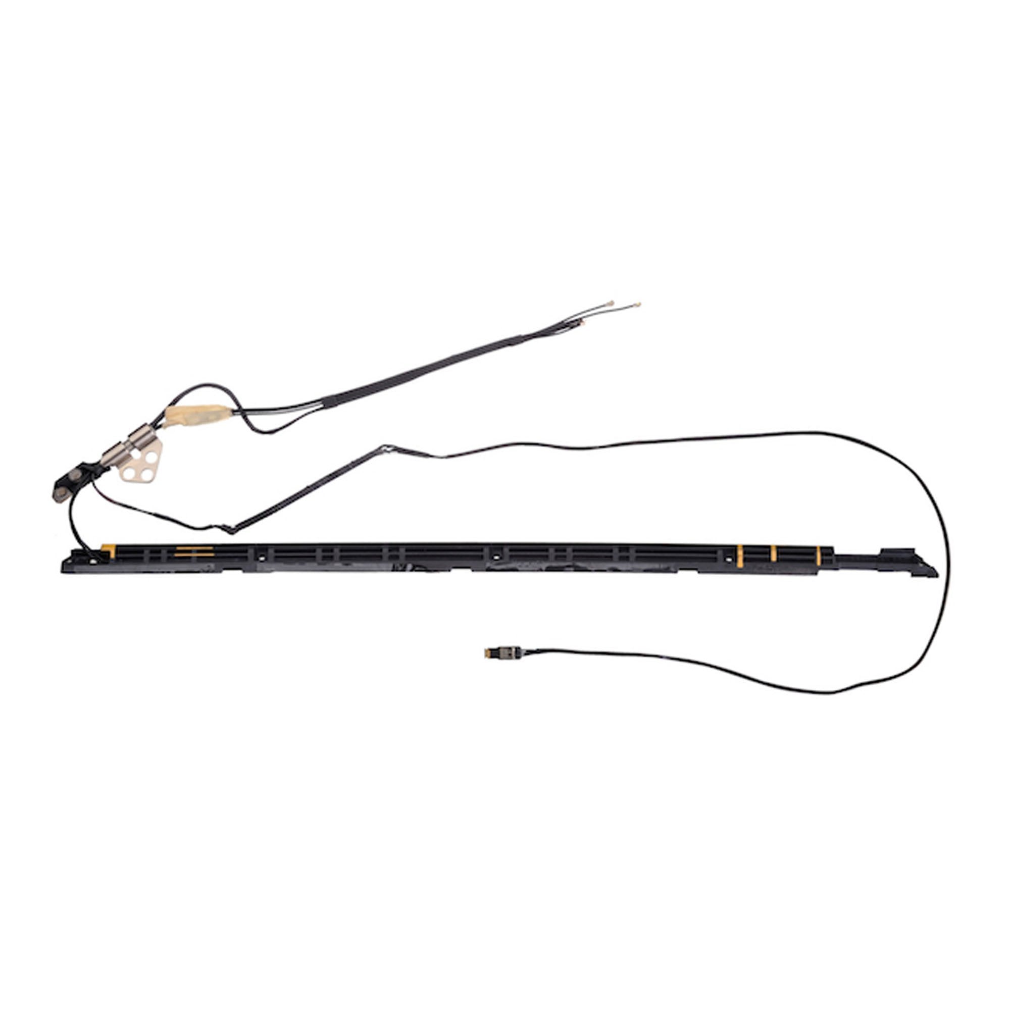 Replacement antenna for MacBook Pro A1398 2012, OEM grade, London Repair Outlet