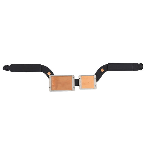 Replacement cooling fan for MacBook Pro A1707 15" 2016 2017, OEM grade, London Repair Outlet