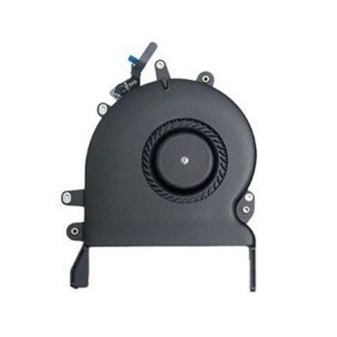 Replacement cooling fan for MacBook Pro A1707 15" 2016 2017, OEM grade, London Repair Outlet
