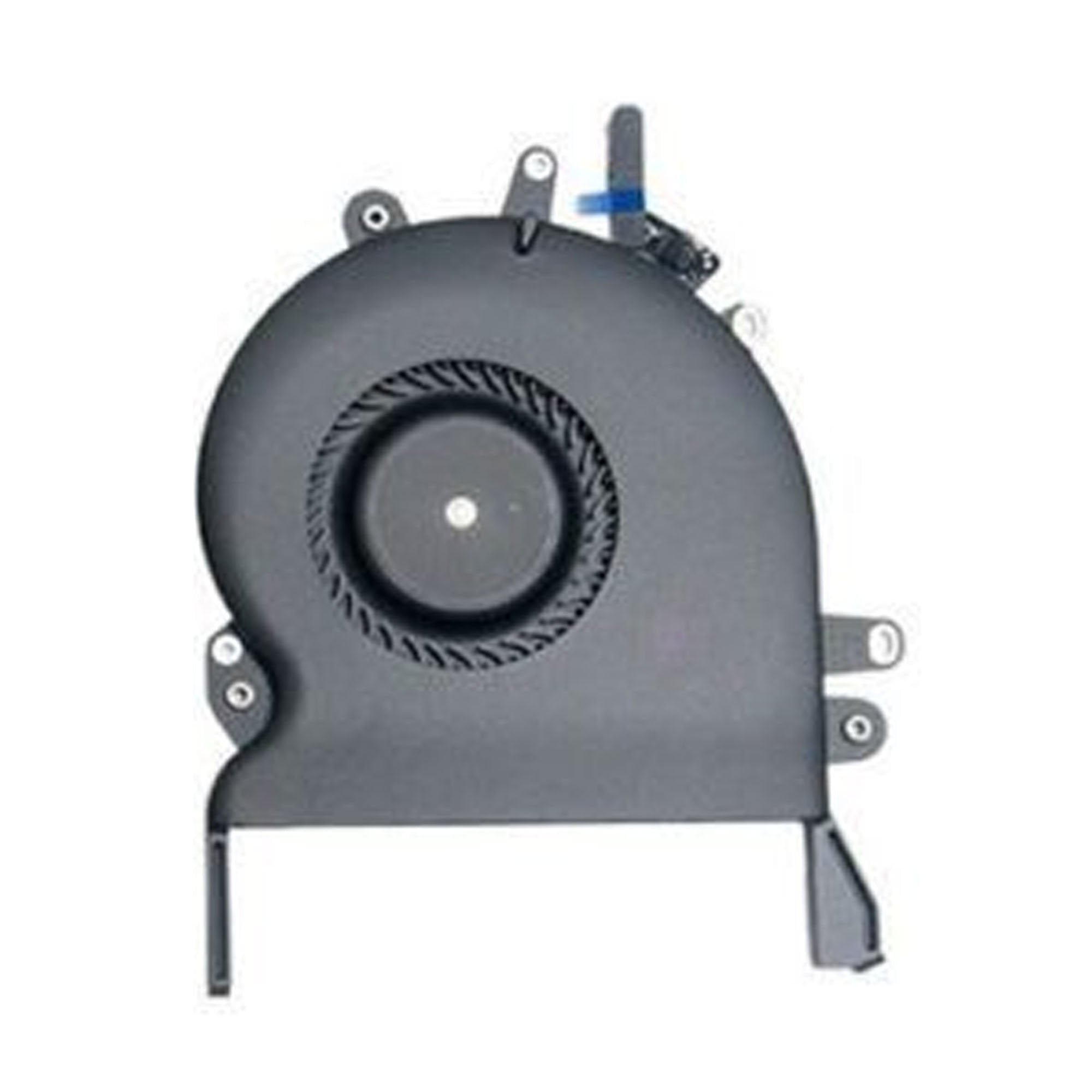 Replacement cooling fan for MacBook Pro A1707 15" 2016 2017, OEM grade, London Repair Outlet