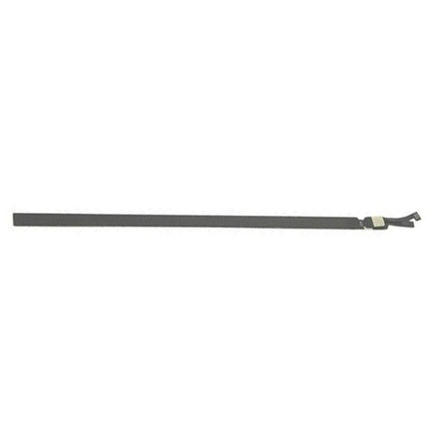 Replacement board component for MacBook Pro A1707, OEM grade, London Repair Outlet