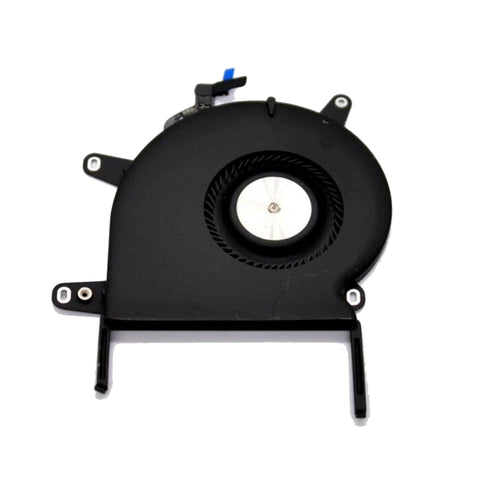 Replacement cooling fan for MacBook Pro A1708 13" 2016 2017, OEM grade, London Repair Outlet