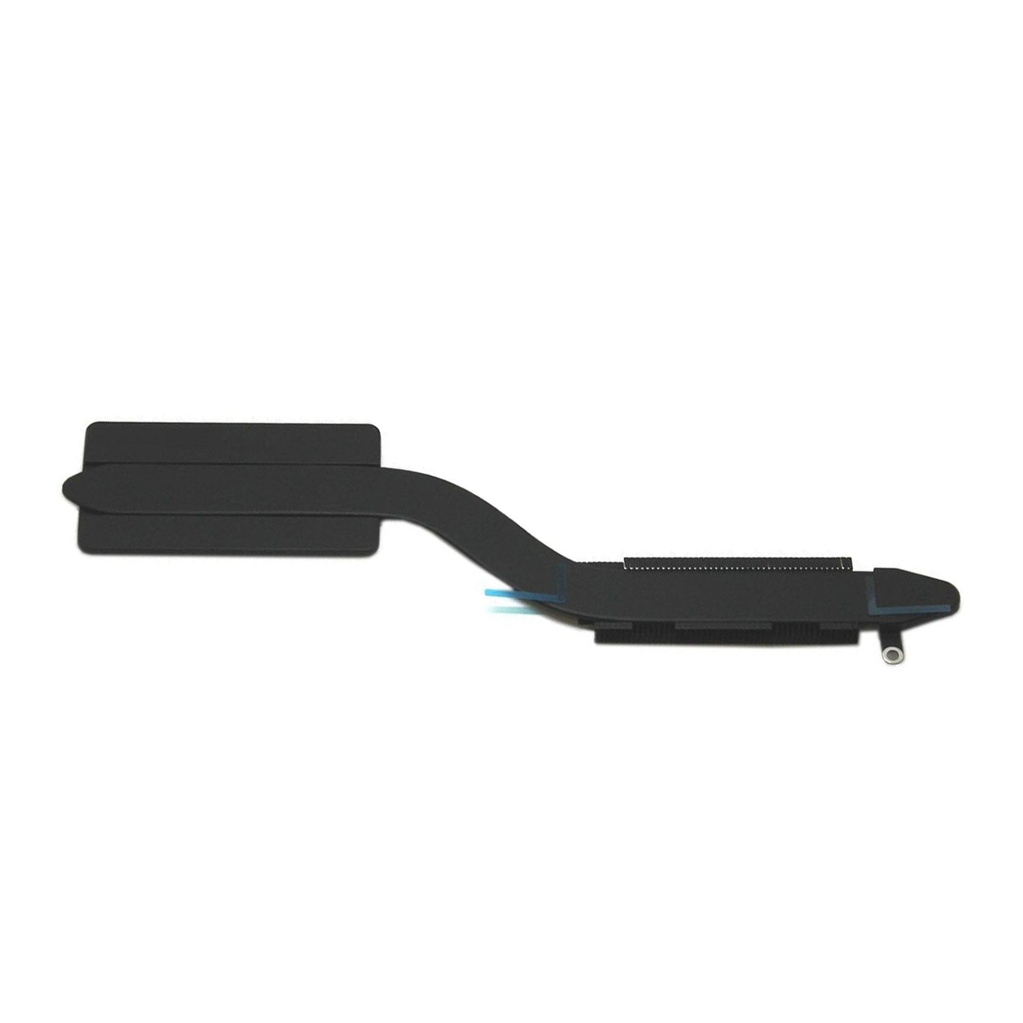 Replacement cooling fan for MacBook Pro A1708 2017 13", OEM grade, London Repair Outlet