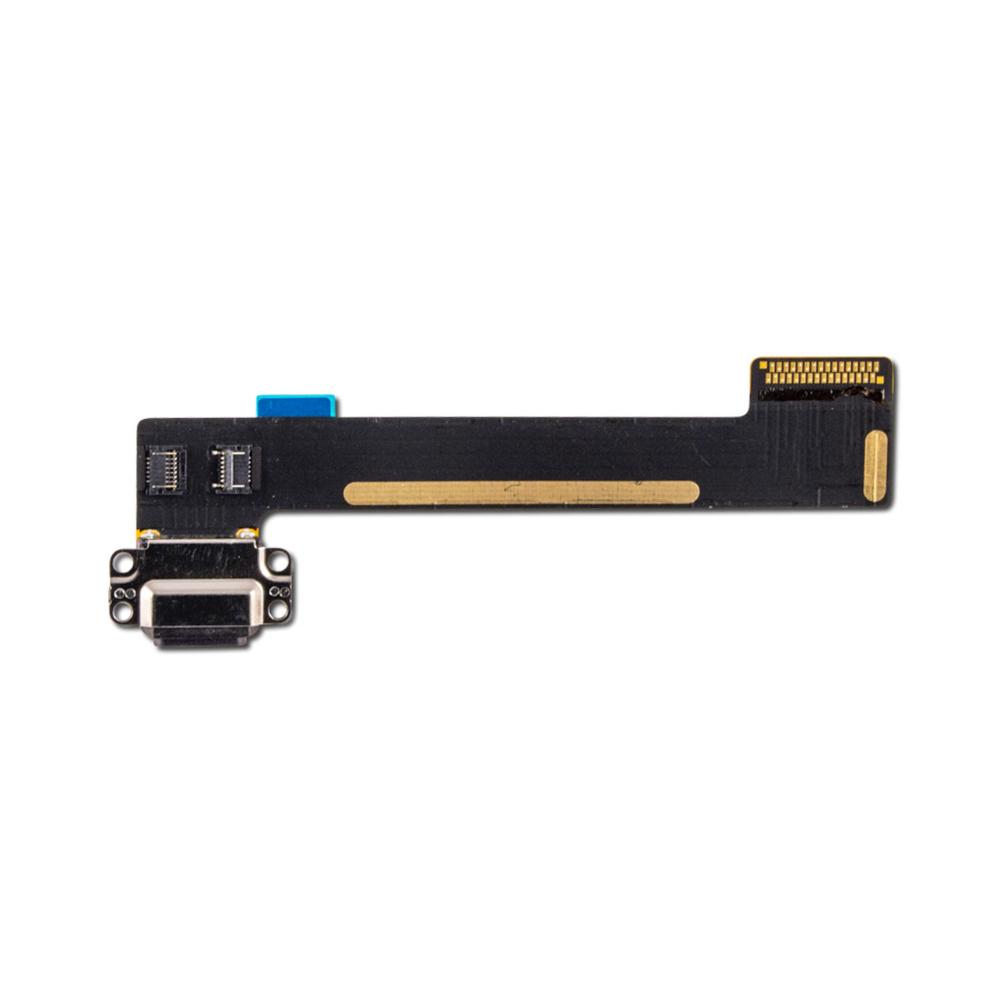 Replacement charging port for Mini 4/Mini 5, OEM grade, London Repair Outlet