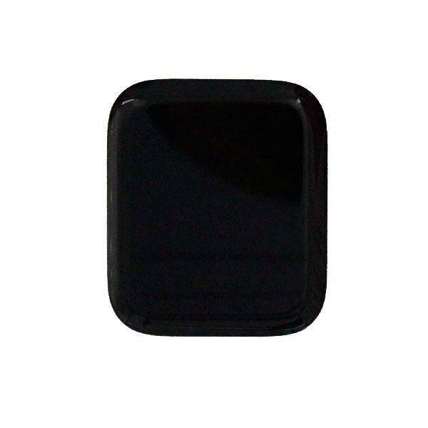 Replacement screen for Watch SE 40mm, OEM grade, London Repair Outlet