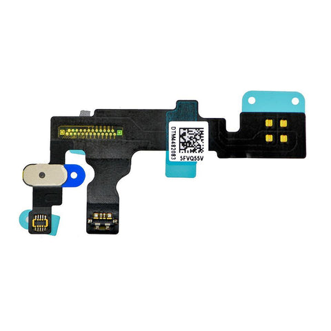 Replacement flex cable for Watch Series 1 38mm, OEM grade, London Repair Outlet
