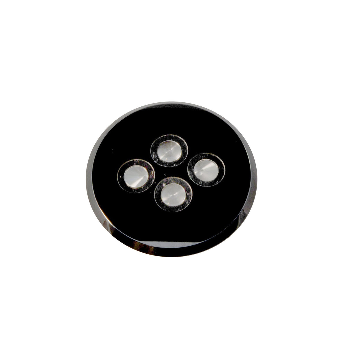 Replacement housing for Watch Series 1 42mm, OEM grade, London Repair Outlet