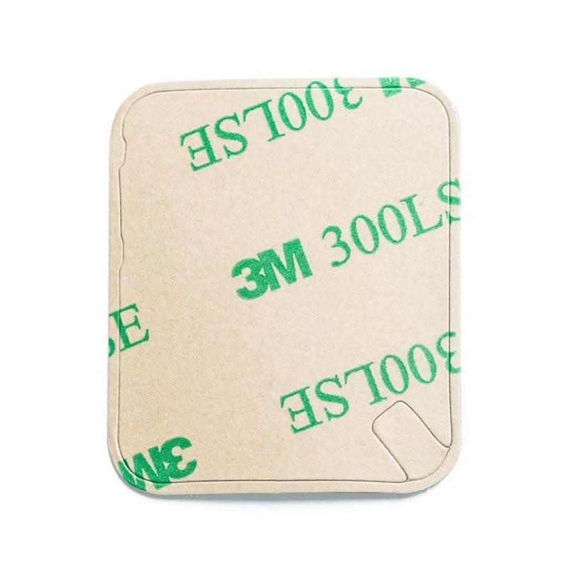 Replacement adhesive for Watch Series 1 42mm, OEM grade, London Repair Outlet
