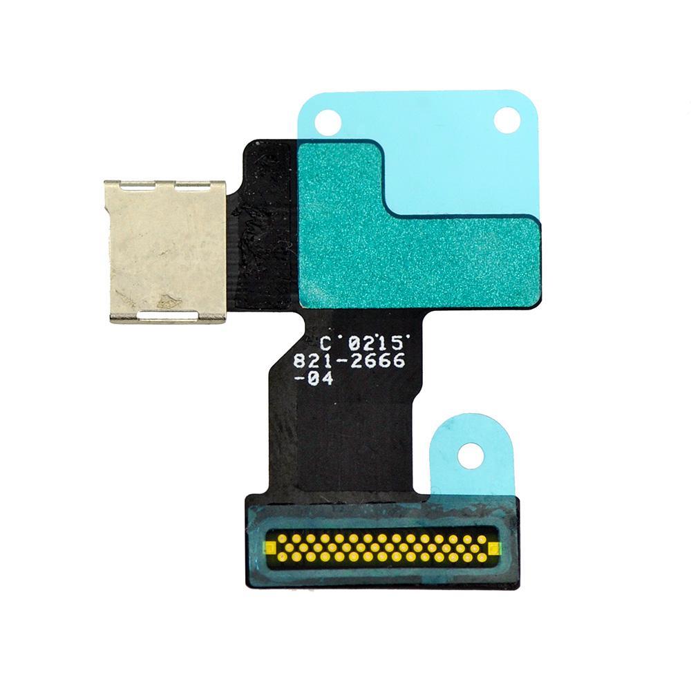 Replacement flex cable for Watch Series 1 42mm, OEM grade, London Repair Outlet