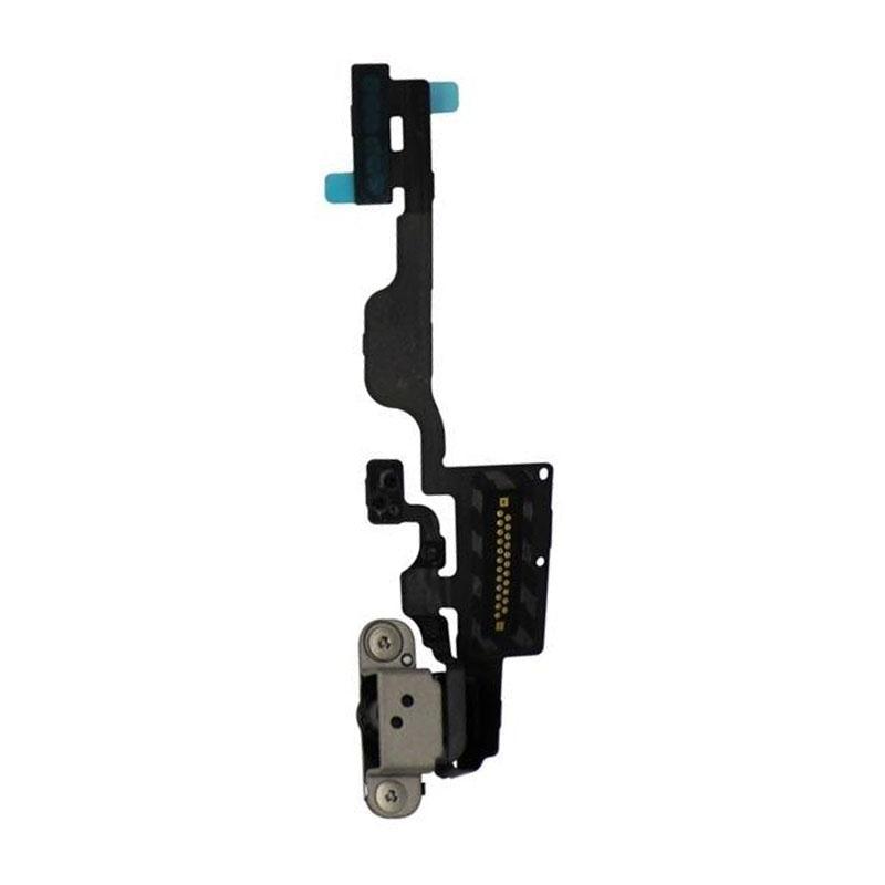 Replacement flex cable for Watch Series 1 42mm, OEM grade, London Repair Outlet