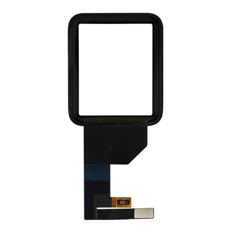 Replacement screen for Watch Series 1 42mm, OEM grade, London Repair Outlet