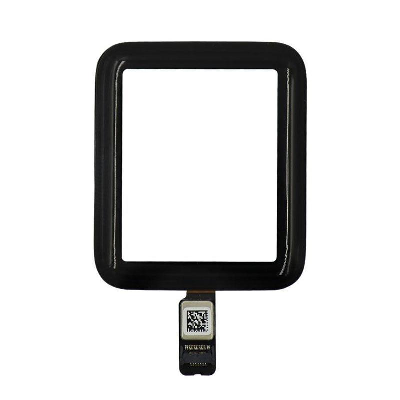 Replacement screen for Watch Series 2 / 3 38mm, OEM grade, London Repair Outlet