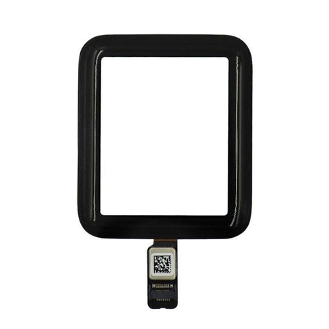 Replacement screen for Watch Series 2 / 3 38mm, OEM grade, London Repair Outlet