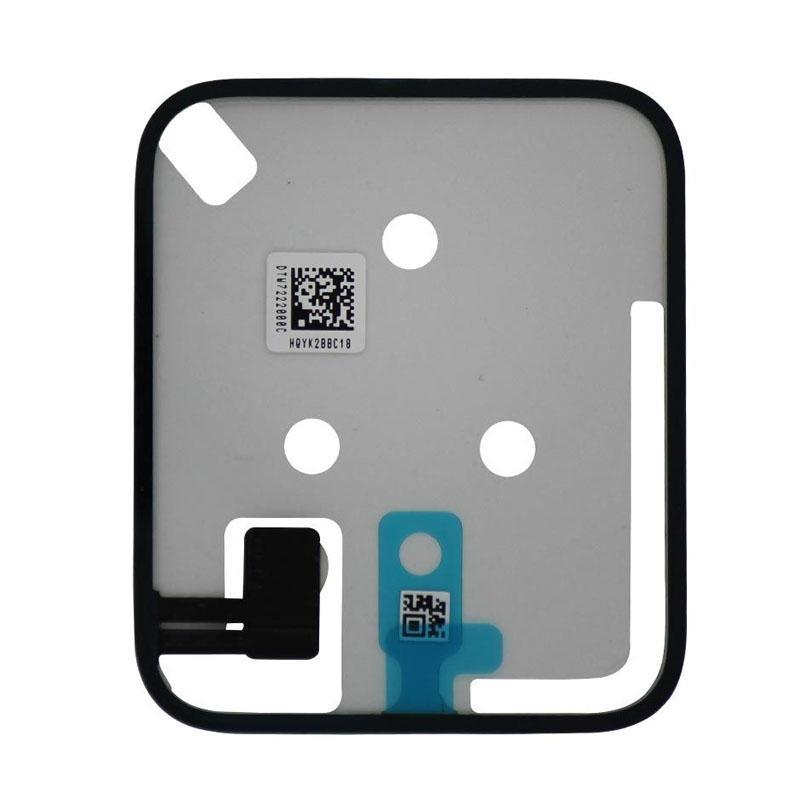 Replacement screen for Watch Series 2 38mm, OEM grade, London Repair Outlet