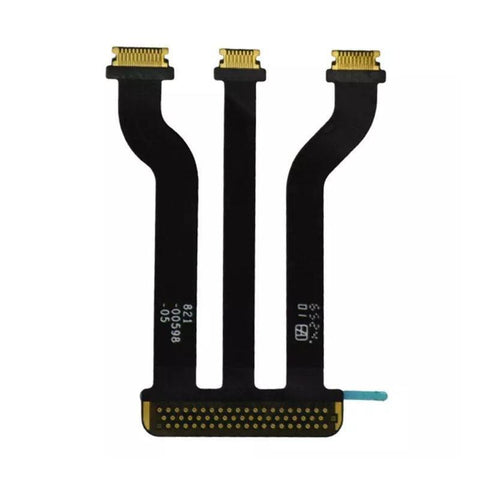 Replacement flex cable for Watch Series 2 38mm, OEM grade, London Repair Outlet