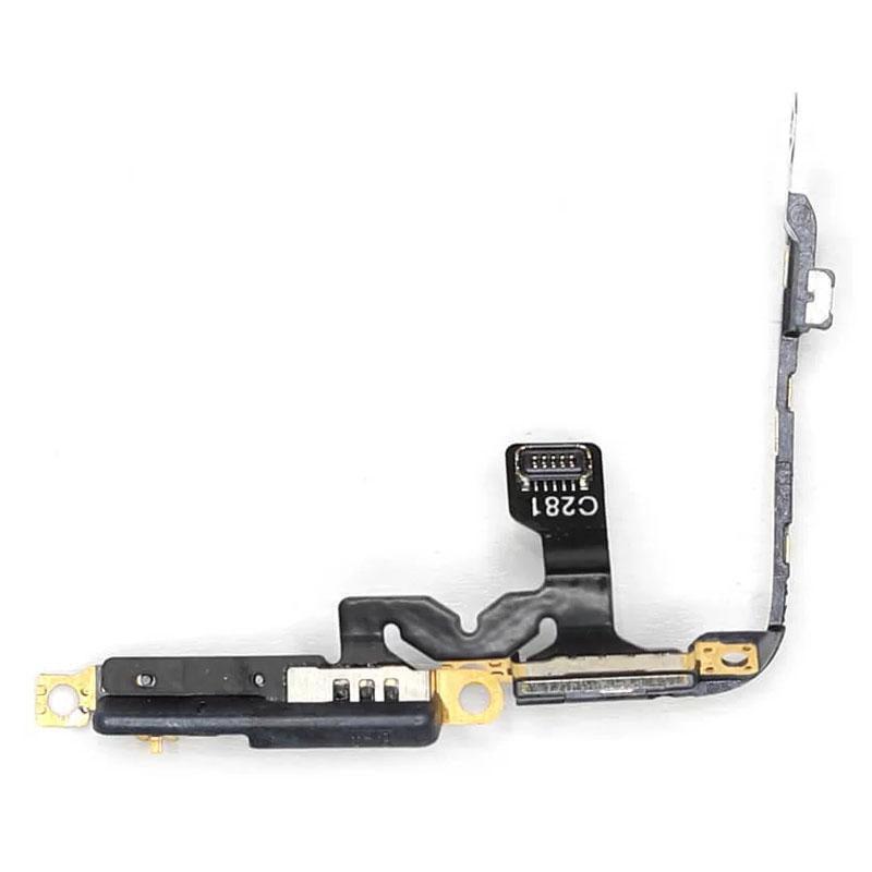 Replacement antenna for Watch Series 2 42mm, OEM grade, London Repair Outlet